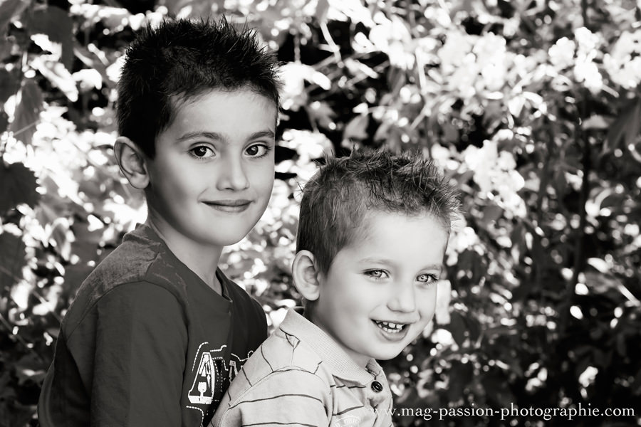 IMG_7653-as-Smart-Object-1